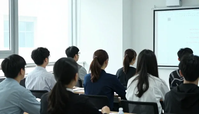 龙岗网站制作公司如何提升技术培训效果?
