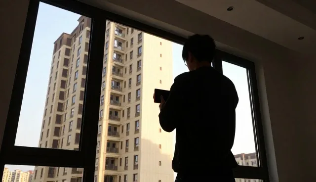 网络优化中系统运维服务包的技术转让实践与性能分析