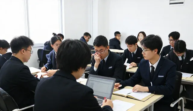 徐州网站建设中响应较为缓慢问题分析