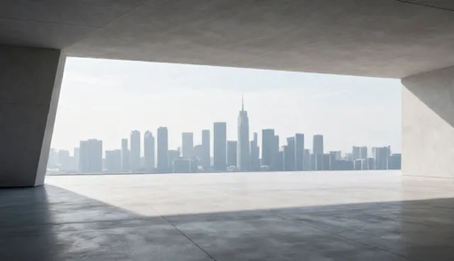红河州网站建设:技术转让中的SEO优化策略分析