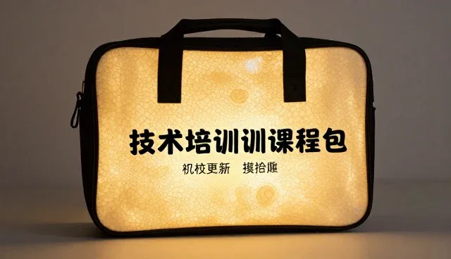 商务酒店设计中的技术转让检查要点