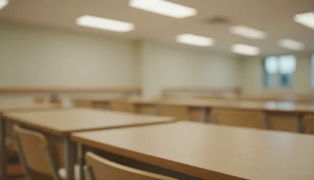 聊城seo怎么做?如何提升网站排名?