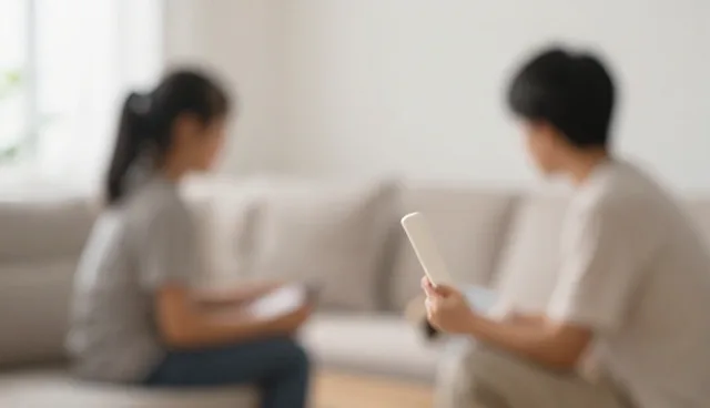 镇江网站设计:自主开发与外包开发的取舍分析