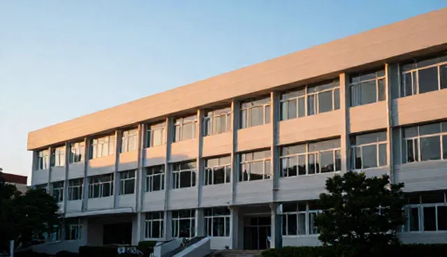 渭南网站建设检查要点分析与实施建议