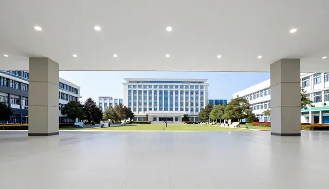 app开发软件在企业云平台搭建中的应用问题