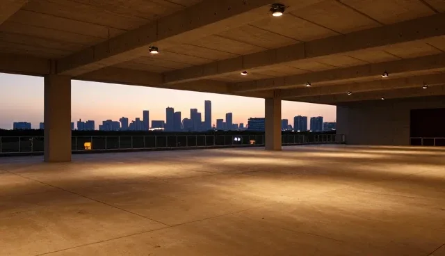 东莞建设企业网站的检查要点与技术外包注意事项