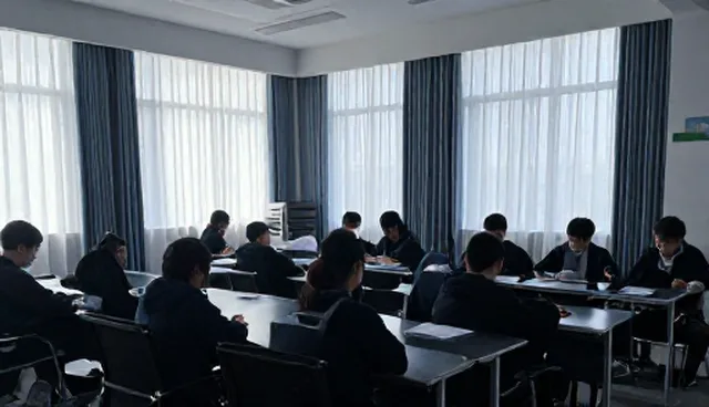 济南网页设计中技术外包影响效果的关键因素