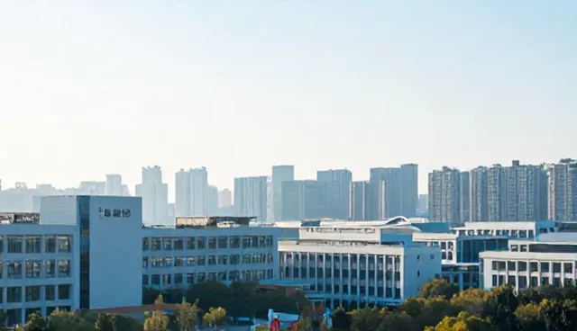 济南营销型网站建设中技术外包的影响因素