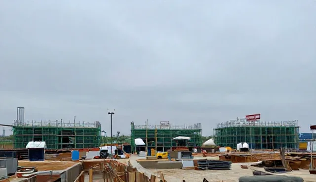 定制网站制作公司,如何解决房地产网站制作中的实际问题