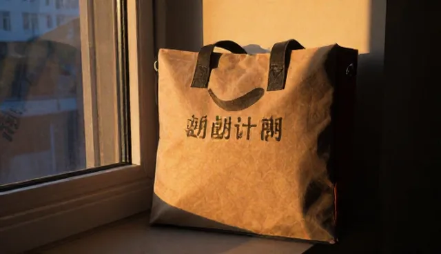 廊坊网络推广中的技术培训适用情况与限制