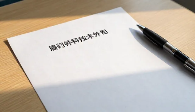 北京网站建设中视觉传达的应用与选择依据