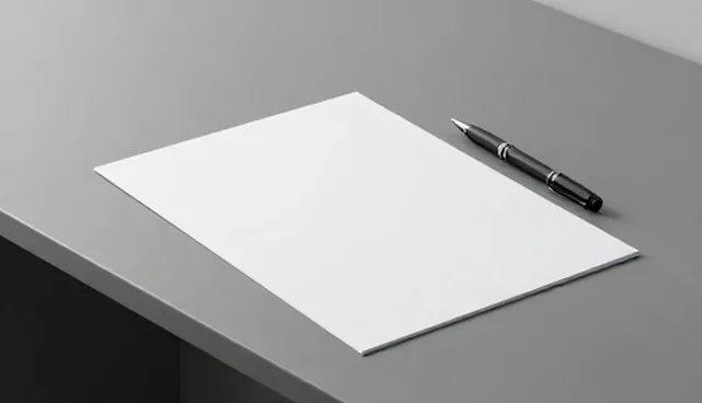东莞手机网站建设的流程优化要点