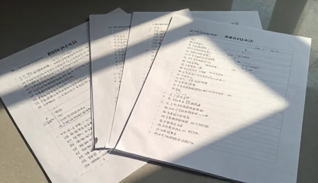 镜像劫持如何影响网络性能?
