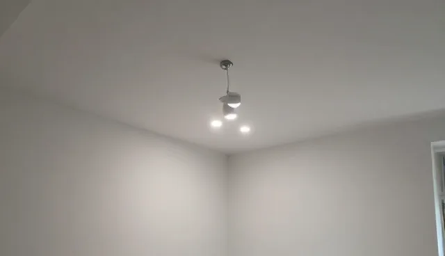 c2c网站建设中系统运维服务包的应用问题