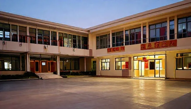 梅州建站施工中防水防漏问题的成因分析