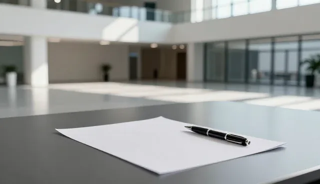 企业网站建设公司如何应对课程网站设计难题,优化用户体验