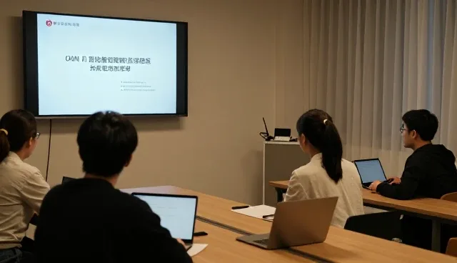 哈尔滨网站设计响应较为,技术培训服务如何应对