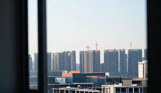 汕头网站建设面临技术难题,系统集成服务如何破解