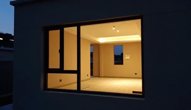莱州网站建设中两种做法的对比与实际取舍