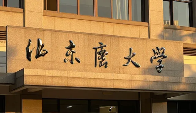 精品办公室装修适用情况与限制分析