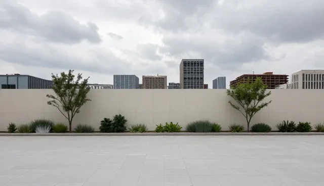 企业网站的建设公司：如何优化企业网站设计