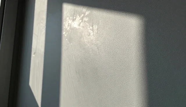 led显示屏原理在实际应用中的理解偏差问题