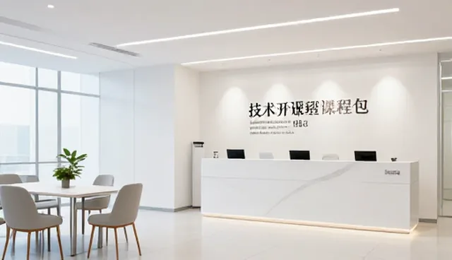 泰安网络营销的适用条件及选择依据