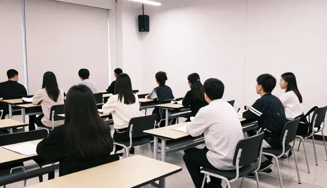 fanke网站设计误区及处理方向