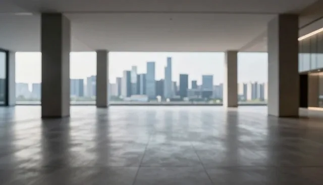小企业网站建设的常见误区与正确理解