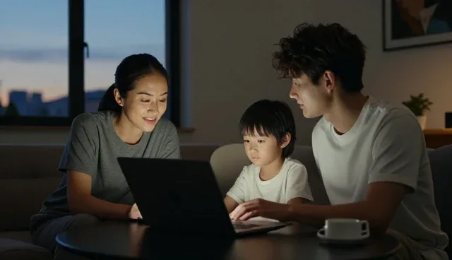 嘉兴网站制作公司如何应对业务优化中的限制