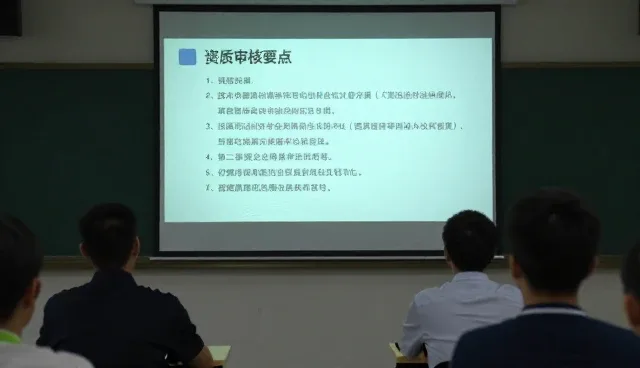 廊坊设计公司：流量转化中的关键策略分析