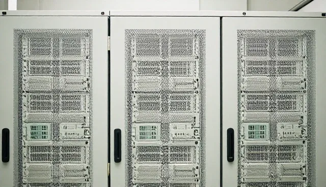 技术转让选型中的关键考量因素分析