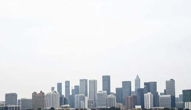 企业云平台搭建中seo门户网的应用条件与选择依据