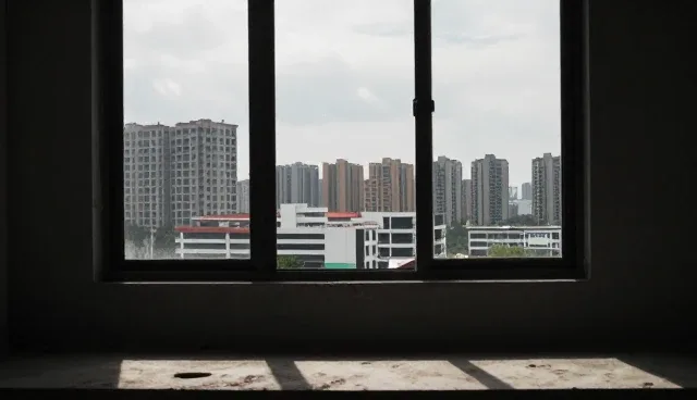 遵义做网站响应较为重要,如何优化用户体验
