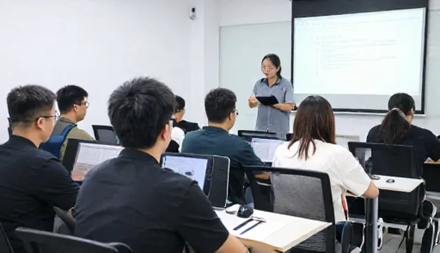 alexa搜在网站设计中的实际应用与优化