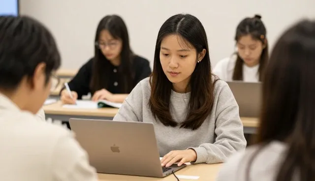技术转让如何影响技术外包项目的性能表现
