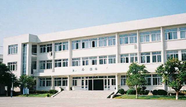 吉安网站建设流程优化的适用条件与选择依据