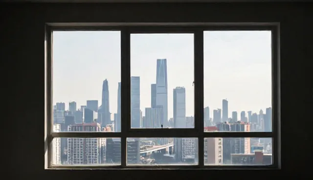 沈阳建站适用情况与限制，不作绝对判断