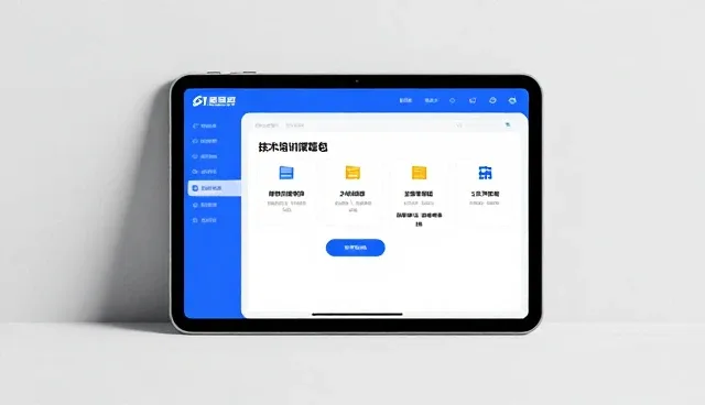 吊车梁安装中网络完善对施工效率的影响