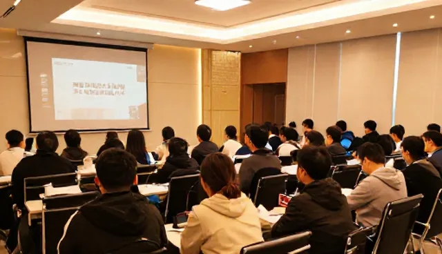 南山做网站公司：小程序合规问题解析