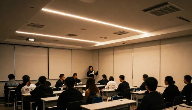 成都手机网站建设：网络较为完善下的运营挑战