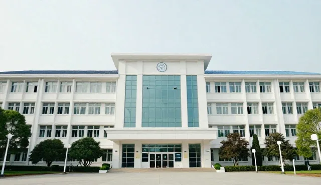 常德软件开发响应较为,如何选择适合的建站服务