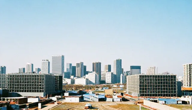 企业云平台如何赋能体育直播场景落地