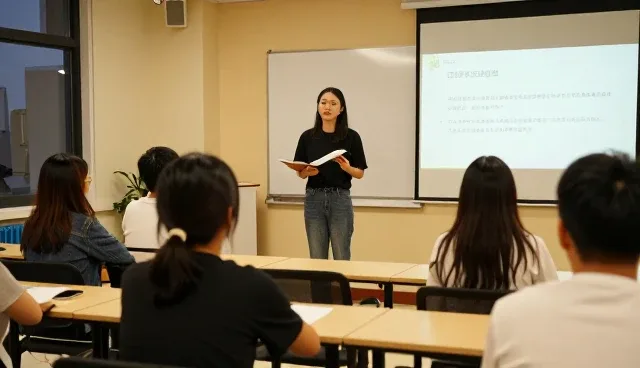 西宁网站设计中网络较为完善的技术培训服务流程