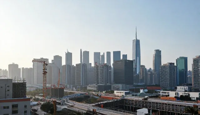 专业网页设计中如何避免技术转让陷阱