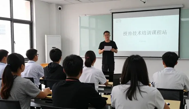 站长网站SEO优化：两种做法对比与实际取舍