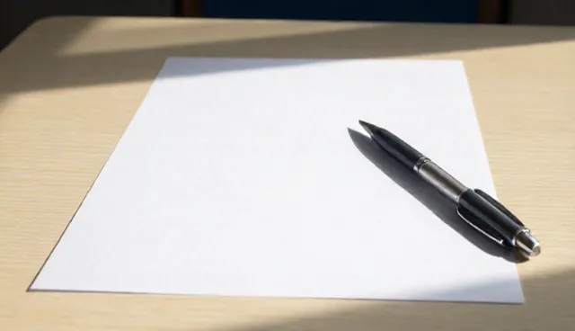 优秀个人主页欣赏:如何打造高质量网站建站