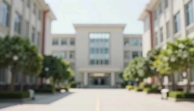 龙岩网站制作:临城网SEO优化策略分析