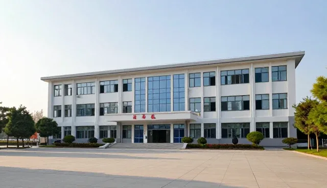 网站维护服务常见误区与正确理解