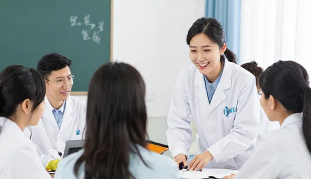 一般几月不搬家?澄清网站优化中的理解偏差